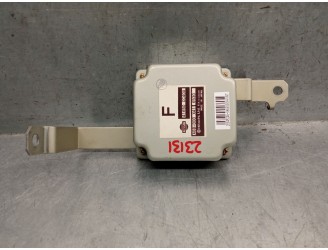 Recambio de modulo electronico para nissan murano i (z50) 3.5 4x4 referencia OEM IAM 41650CC40A 6530 A68000X41