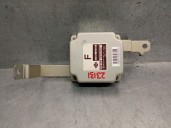 Recambio de modulo electronico para nissan murano i (z50) 3.5 4x4 referencia OEM IAM 41650CC40A 6530 A68000X41