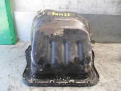 Recambio de carter para subaru forester s10 (sf) 2.0 cat referencia OEM IAM   