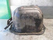 Recambio de carter para subaru forester s10 (sf) 2.0 cat referencia OEM IAM   