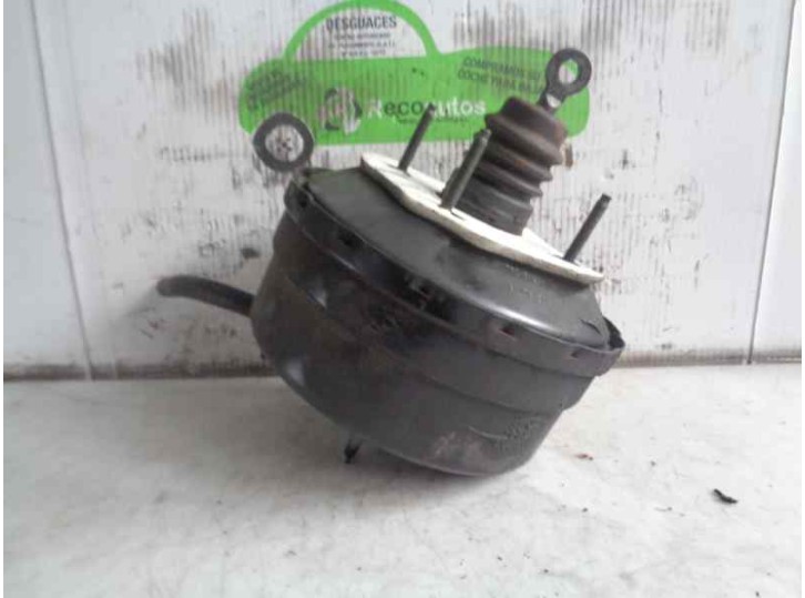 Recambio de servofreno para chrysler neon (pl) 2.0 16v cat referencia OEM IAM E2533384 BOSCH