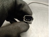 Recambio de sensor para citroën nemo 1.3 hdi fap referencia OEM IAM 55218474 1345028713691 