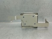 Recambio de modulo electronico para nissan murano i (z50) 3.5 4x4 referencia OEM IAM 41650CC40A 6530 A68000X41