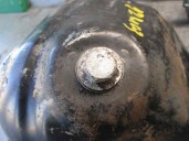 Recambio de carter para subaru forester s10 (sf) 2.0 cat referencia OEM IAM   