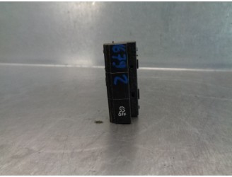 Recambio de interruptor para citroën jumpy 2.0 hdi fap referencia OEM IAM 1440246777 