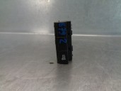 Recambio de interruptor para citroën jumpy 2.0 hdi fap referencia OEM IAM 1440246777 