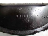 Recambio de servofreno para chrysler neon (pl) 2.0 16v cat referencia OEM IAM E2533384 BOSCH