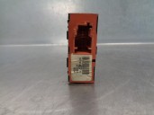 Recambio de interruptor para citroën jumpy 2.0 hdi fap referencia OEM IAM 1440246777 