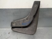 Recambio de faldon trasero para kia opirus 3.5 v6 cat referencia OEM IAM 868423F000  