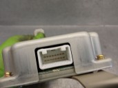 Recambio de modulo electronico para nissan murano i (z50) 3.5 4x4 referencia OEM IAM 41650CC40A 6530 A68000X41