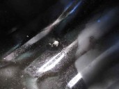 Recambio de carter para subaru forester s10 (sf) 2.0 cat referencia OEM IAM   