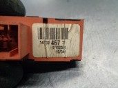 Recambio de interruptor para citroën jumpy 2.0 hdi fap referencia OEM IAM 1440246777 