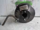Replacement brake booster for Chrysler Neon (PL) 2.0 16V CAT OEM IAM reference E2533384 BOSCH