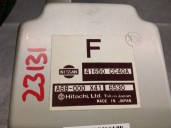 Recambio de modulo electronico para nissan murano i (z50) 3.5 4x4 referencia OEM IAM 41650CC40A 6530 A68000X41