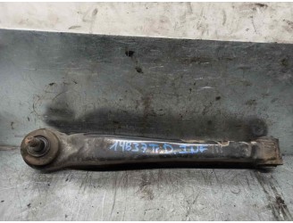 Replacement lower rear right suspension arm for Kia Opirus 3.5 V6 CAT OEM IAM reference 552103F000 