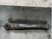 Replacement lower rear right suspension arm for Kia Opirus 3.5 V6 CAT OEM IAM reference 552103F000 