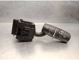 Recambio de mando limpia para mazda cx-5 (ke, gh) 2.0 (keefw) referencia OEM IAM KS0417J671 KS0466128 