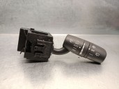 Recambio de mando limpia para mazda cx-5 (ke, gh) 2.0 (keefw) referencia OEM IAM KS0417J671 KS0466128 