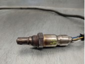 Recambio de sonda lambda para citroën nemo 1.3 hdi fap referencia OEM IAM 55210334 UAA0002FA001 FPT