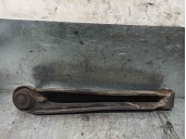 Replacement rear right lower suspension arm for Kia Opirus 3.5 V6 CAT OEM IAM reference 552103F000 