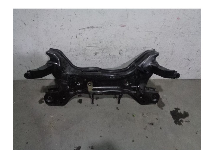 Recambio de puente delantero para skoda fabia 1.2 tsi referencia OEM IAM 6C0199315A CUNA MOTOR 