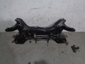 Recambio de puente delantero para skoda fabia 1.2 tsi referencia OEM IAM 6C0199315A CUNA MOTOR 