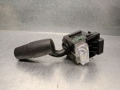 Recambio de mando limpia para mazda cx-5 (ke, gh) 2.0 (keefw) referencia OEM IAM KS0417J671 KS0466128 