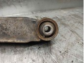 Recambio de brazo suspension inferior trasero derecho para kia opirus 3.5 v6 cat referencia OEM IAM 552103F000  