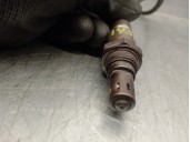Recambio de sonda lambda para citroën nemo 1.3 hdi fap referencia OEM IAM 55210334 UAA0002FA001 FPT