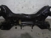 Recambio de puente delantero para skoda fabia 1.2 tsi referencia OEM IAM 6C0199315A CUNA MOTOR 