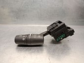 Recambio de mando limpia para mazda cx-5 (ke, gh) 2.0 (keefw) referencia OEM IAM KS0417J671 KS0466128 