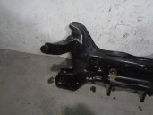 Recambio de puente delantero para skoda fabia 1.2 tsi referencia OEM IAM 6C0199315A CUNA MOTOR 