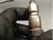 Recambio de sonda lambda para citroën nemo 1.3 hdi fap referencia OEM IAM 55210334 UAA0002FA001 FPT