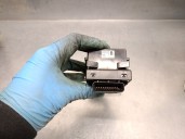 Recambio de mando limpia para mazda cx-5 (ke, gh) 2.0 (keefw) referencia OEM IAM KS0417J671 KS0466128 