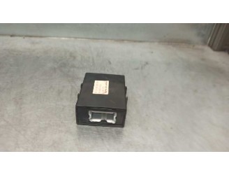 Recambio de centralita cierre para subaru forester s10 (sf) 2.0 cat referencia OEM IAM 88035FC010 