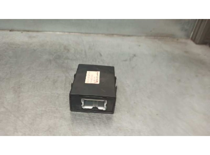 Recambio de centralita cierre para subaru forester s10 (sf) 2.0 cat referencia OEM IAM 88035FC010 