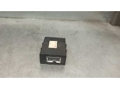 Recambio de centralita cierre para subaru forester s10 (sf) 2.0 cat referencia OEM IAM 88035FC010  