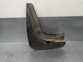 Replacement rear skirt for Kia Opirus 3.5 V6 cat OEM IAM reference 86843F000 