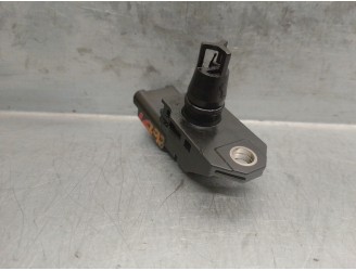 Recambio de sensor presion para citroën jumpy 2.0 hdi fap referencia OEM IAM 9663480880 DENSO