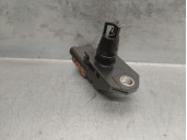 Recambio de sensor presion para citroën jumpy 2.0 hdi fap referencia OEM IAM 9663480880  DENSO