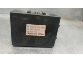 Recambio de centralita cierre para subaru forester s10 (sf) 2.0 cat referencia OEM IAM 88035FC010 