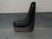 Recambio de faldon trasero para kia opirus 3.5 v6 cat referencia OEM IAM 86843F000 