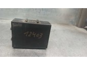 Recambio de centralita cierre para subaru forester s10 (sf) 2.0 cat referencia OEM IAM 88035FC010 