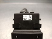 Recambio de mando limpia para mazda cx-5 (ke, gh) 2.0 (keefw) referencia OEM IAM KS0417J671 KS0466128 