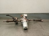Recambio de columna direccion para kia picanto iii (ja) 1.0 referencia OEM IAM 56340G6000 56310G6000 