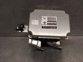 Recambio de centralita cambio automatico para nissan murano i (z50) 3.5 4x4 referencia OEM IAM 31036CC00A A26529 ETC22181N
