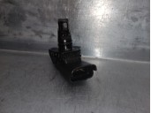 Recambio de sensor presion para citroën jumpy 2.0 hdi fap referencia OEM IAM 9663480880 DENSO