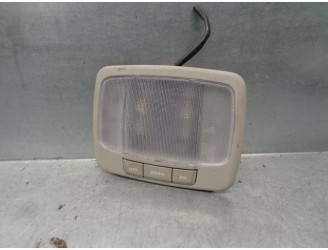 Recambio de luz interior para kia opirus 3.5 v6 cat referencia OEM IAM 928303F021NF TRASERA