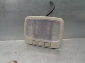 Recambio de luz interior para kia opirus 3.5 v6 cat referencia OEM IAM 928303F021NF TRASERA