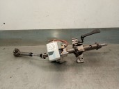 Recambio de columna direccion para kia picanto iii (ja) 1.0 referencia OEM IAM 56340G6000 56310G6000 